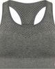 Dare 2B Dare 2B Dont Sweat It Ii Sports Bra - 1