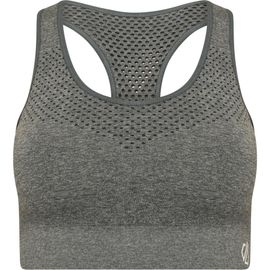 Dare 2B Dare 2B Dont Sweat It Ii Sports Bra
