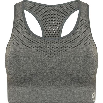 Dare 2B Dare 2B Dont Sweat It Ii Sports Bra