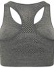 Dare 2B Dare 2B Dont Sweat It Ii Sports Bra - 2