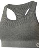 Dare 2B Dare 2B Dont Sweat It Ii Sports Bra - 3