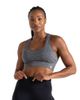 Dare 2B Dare 2B Dont Sweat It Ii Sports Bra - 4