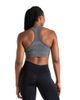 Dare 2B Dare 2B Dont Sweat It Ii Sports Bra - 5