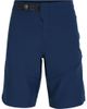Dare 2B Dare 2B Duration Ii Shorts - 1