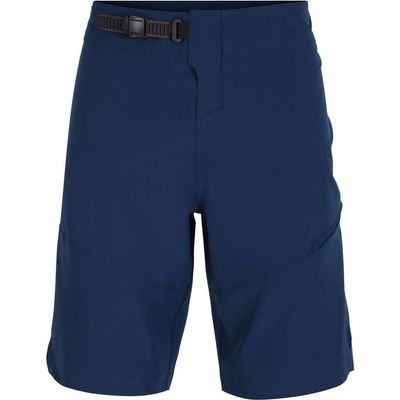 Dare 2B Dare 2B Duration Ii Shorts