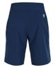 Dare 2B Dare 2B Duration Ii Shorts - 2