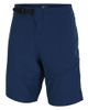 Dare 2B Dare 2B Duration Ii Shorts - 3