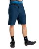 Dare 2B Dare 2B Duration Ii Shorts - 4