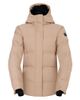Dare 2B Dare 2B Entrusted Padded Jacket - 1