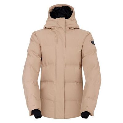 Dare 2B Dare 2B Entrusted Padded Jacket
