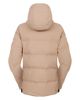 Dare 2B Dare 2B Entrusted Padded Jacket - 2