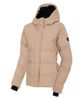 Dare 2B Dare 2B Entrusted Padded Jacket - 3