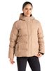 Dare 2B Dare 2B Entrusted Padded Jacket - 4