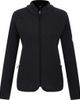 Dare 2B Dare 2B Excursion Fleece Jacket - 1
