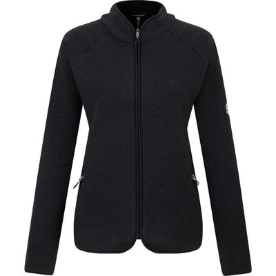 Dare 2B Dare 2B Excursion Fleece Jacket
