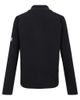 Dare 2B Dare 2B Excursion Fleece Jacket - 2