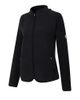 Dare 2B Dare 2B Excursion Fleece Jacket - 3
