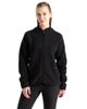 Dare 2B Dare 2B Excursion Fleece Jacket - 4
