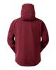 Dare 2B Dare 2B Ii T-bar Overhead Ski Jacket - 2