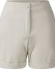 Dare 2B Dare 2B Melodic Iii Shorts - 1