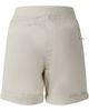 Dare 2B Dare 2B Melodic Iii Shorts - 2