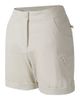 Dare 2B Dare 2B Melodic Iii Shorts - 3