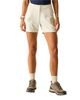 Dare 2B Dare 2B Melodic Iii Shorts - 4