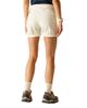 Dare 2B Dare 2B Melodic Iii Shorts - 5