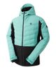 Dare 2B Dare 2B Ollie Iii Ski Jacket - 1