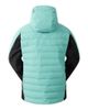 Dare 2B Dare 2B Ollie Iii Ski Jacket - 2
