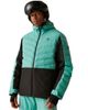 Dare 2B Dare 2B Ollie Iii Ski Jacket - 3