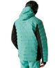 Dare 2B Dare 2B Ollie Iii Ski Jacket - 4