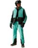 Dare 2B Dare 2B Ollie Iii Ski Jacket - 5