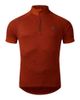 Dare 2B Dare 2B Pedal It Out Ii Jersey - 1