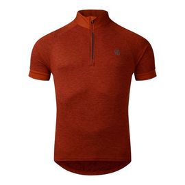 Dare 2B Dare 2B Pedal It Out Ii Jersey