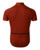 Dare 2B Dare 2B Pedal It Out Ii Jersey - 2