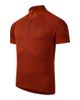 Dare 2B Dare 2B Pedal It Out Ii Jersey - 3