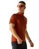 Dare 2B Dare 2B Pedal It Out Ii Jersey - 4