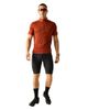 Dare 2B Dare 2B Pedal It Out Ii Jersey - 5