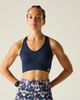 Dare 2B Dare 2B React Sports Bra - 1