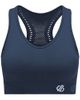 Dare 2B Dare 2B React Sports Bra - 2