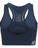 Dare 2B Dare 2B React Sports Bra - 3