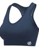 Dare 2B Dare 2B React Sports Bra - 4