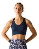 Dare 2B Dare 2B React Sports Bra - 5