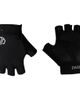 Dare 2B Dare 2B Reflective Cycling Mitts - 1