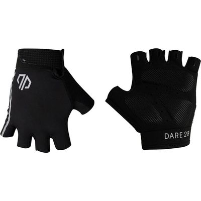Dare 2B Dare 2B Reflective Cycling Mitts