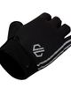 Dare 2B Dare 2B Reflective Cycling Mitts - 2