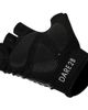 Dare 2B Dare 2B Reflective Cycling Mitts - 3
