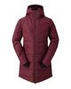 Dare 2B Dare 2B Ski Jacket - 1