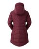 Dare 2B Dare 2B Ski Jacket - 2